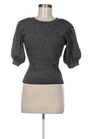 Damski sweter Preview, Rozmiar M, Kolor Kolorowy, Cena 26,99 zł