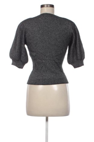 Damski sweter Preview, Rozmiar M, Kolor Kolorowy, Cena 26,99 zł