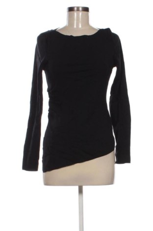 Дамски пуловер Preview, Размер M, Цвят Черен, Цена 15,33 €