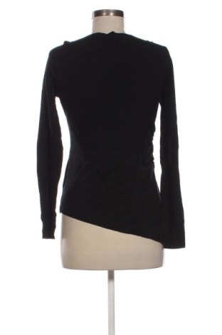 Дамски пуловер Preview, Размер M, Цвят Черен, Цена 15,33 €