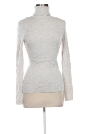 Pulover de femei Preview, Mărime M, Culoare Gri, Preț 91,99 Lei