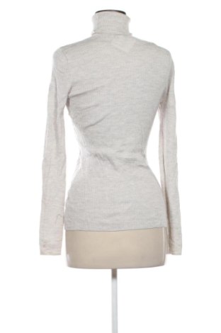 Pulover de femei Preview, Mărime M, Culoare Gri, Preț 91,99 Lei