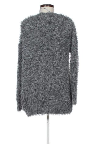 Dámský svetr Primark, Velikost M, Barva Šedá, Cena  439,00 Kč