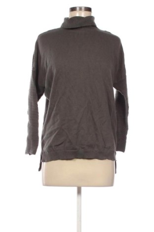 Női pulóver Primark, Méret M, Szín Zöld, Ár 7 499 Ft