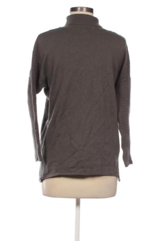 Női pulóver Primark, Méret M, Szín Zöld, Ár 7 499 Ft