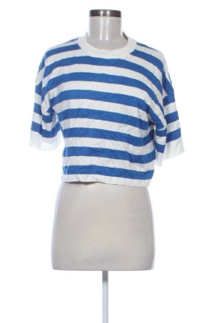 Dámský svetr Primark, Velikost L, Barva Vícebarevné, Cena  439,00 Kč