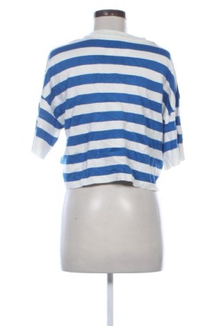 Dámský svetr Primark, Velikost L, Barva Vícebarevné, Cena  439,00 Kč