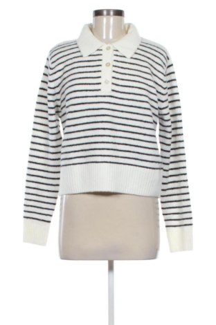 Дамски пуловер Primark, Размер M, Цвят Многоцветен, Цена 15,00 €