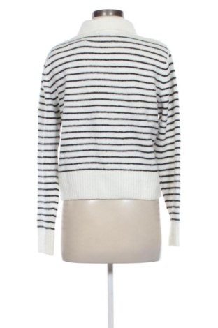 Дамски пуловер Primark, Размер M, Цвят Многоцветен, Цена 15,00 €