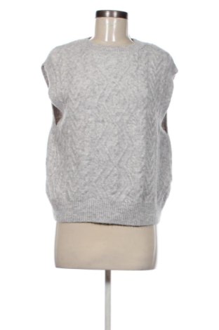 Damenpullover Primark, Größe M, Farbe Grau, Preis € 14,77