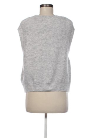 Damenpullover Primark, Größe M, Farbe Grau, Preis € 14,77