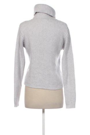 Damenpullover Primark, Größe S, Farbe Grau, Preis € 15,00