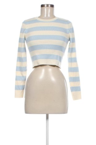 Дамски пуловер Primark, Размер S, Цвят Многоцветен, Цена 15,00 €