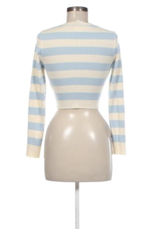 Дамски пуловер Primark, Размер S, Цвят Многоцветен, Цена 15,00 €