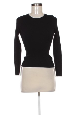 Női pulóver Primark, Méret XXS, Szín Fekete, Ár 6 092 Ft