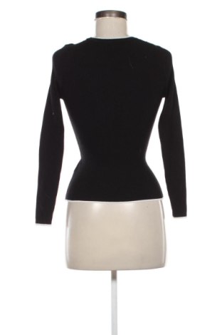 Női pulóver Primark, Méret XXS, Szín Fekete, Ár 6 092 Ft