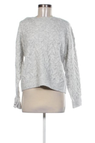 Damenpullover Primark, Größe M, Farbe Grau, Preis € 10,93