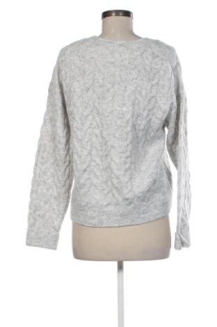 Damenpullover Primark, Größe M, Farbe Grau, Preis € 10,93