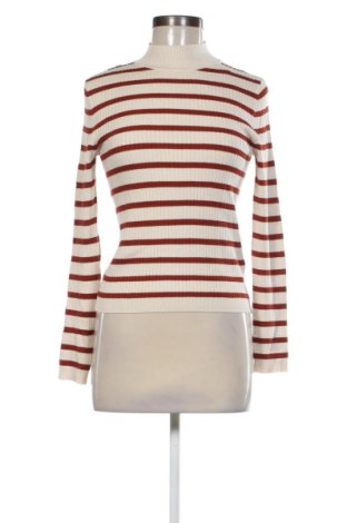 Damenpullover Primark, Größe M, Farbe Mehrfarbig, Preis € 12,38