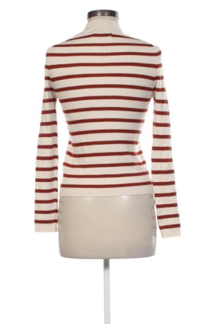 Damenpullover Primark, Größe M, Farbe Mehrfarbig, Preis € 12,38