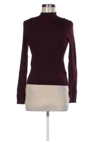 Damenpullover Primark, Größe S, Farbe Mehrfarbig, Preis € 9,95