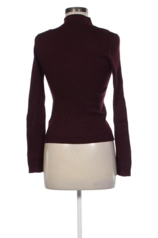 Damenpullover Primark, Größe S, Farbe Mehrfarbig, Preis € 9,95