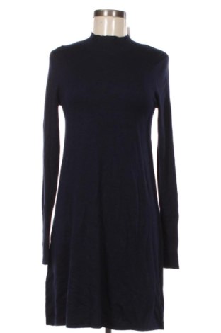 Női pulóver Primark, Méret M, Szín Kék, Ár 2 419 Ft