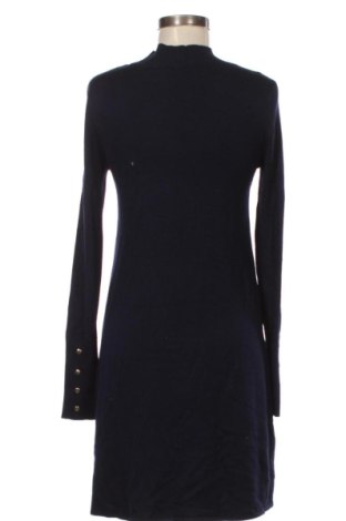 Női pulóver Primark, Méret M, Szín Kék, Ár 2 419 Ft