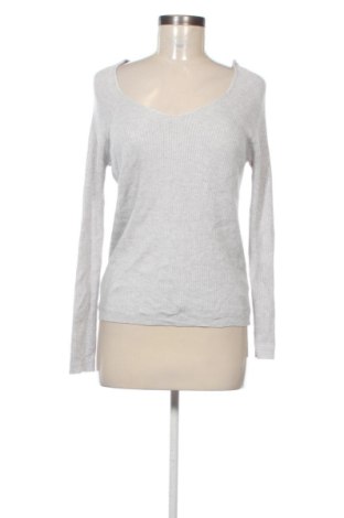 Damski sweter Primark, Rozmiar L, Kolor Szary, Cena 36,99 zł