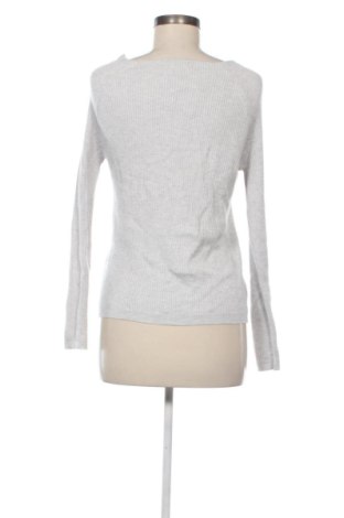 Damski sweter Primark, Rozmiar L, Kolor Szary, Cena 36,99 zł