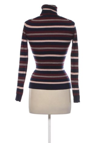 Damenpullover Primark, Größe XS, Farbe Mehrfarbig, Preis € 9,99