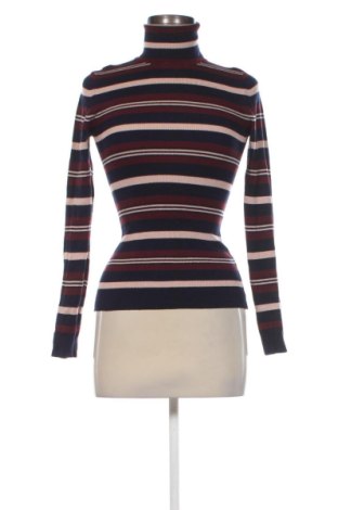 Damenpullover Primark, Größe XS, Farbe Mehrfarbig, Preis € 9,99