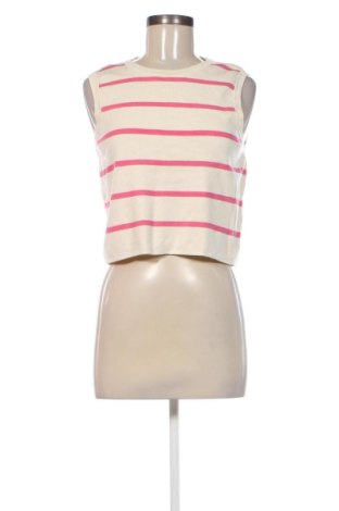 Damenpullover Primark, Größe XL, Farbe Mehrfarbig, Preis € 17,99