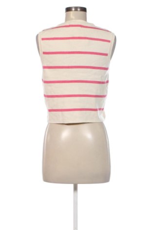 Damenpullover Primark, Größe XL, Farbe Mehrfarbig, Preis € 17,99