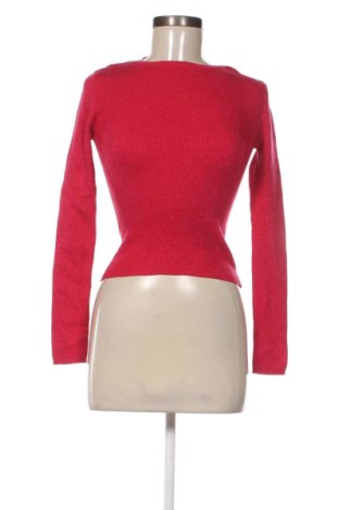 Damenpullover Primark, Größe XS, Farbe Rosa, Preis € 19,99