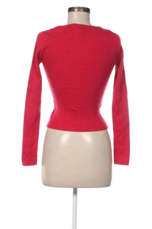 Damenpullover Primark, Größe XS, Farbe Rosa, Preis € 19,99
