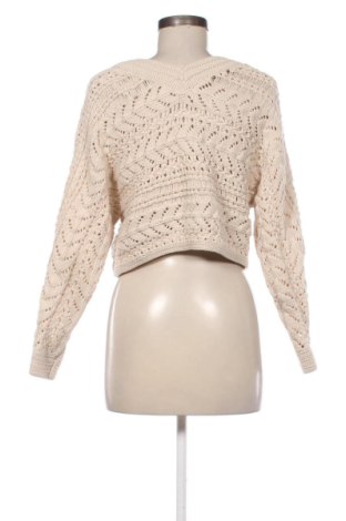 Damenpullover Primark, Größe XS, Farbe Beige, Preis € 18,03