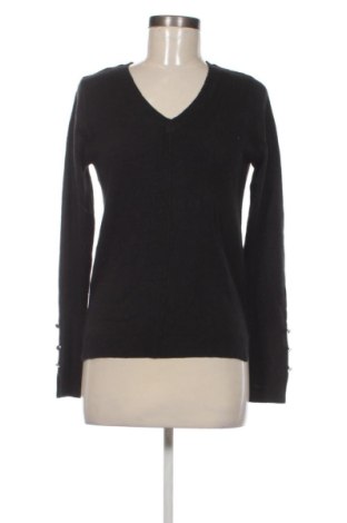 Damenpullover Primark, Größe XS, Farbe Schwarz, Preis € 17,99