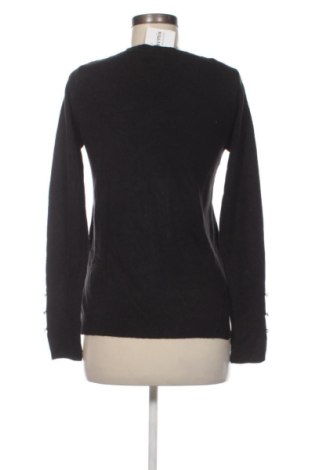 Damenpullover Primark, Größe XS, Farbe Schwarz, Preis € 17,99