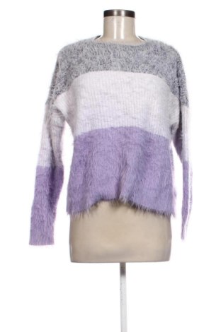 Dámský svetr Primark, Velikost XXL, Barva Vícebarevné, Cena  333,00 Kč