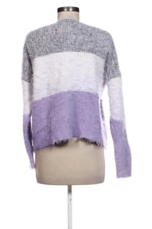 Dámský svetr Primark, Velikost XXL, Barva Vícebarevné, Cena  333,00 Kč