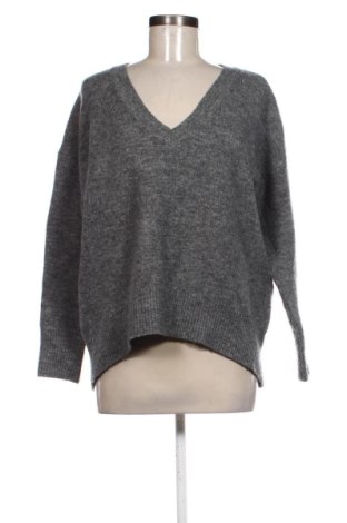 Dámský svetr Primark, Velikost XXL, Barva Šedá, Cena  333,00 Kč