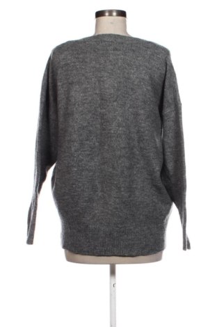 Dámský svetr Primark, Velikost XXL, Barva Šedá, Cena  333,00 Kč