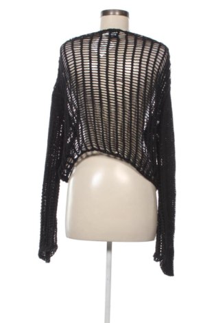 Damski sweter Princess Polly, Rozmiar XS, Kolor Czarny, Cena 110,99 zł