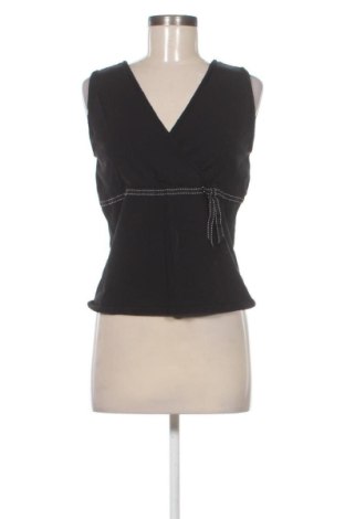 Női pulóver Principles, Méret XL, Szín Fekete, Ár 8 637 Ft