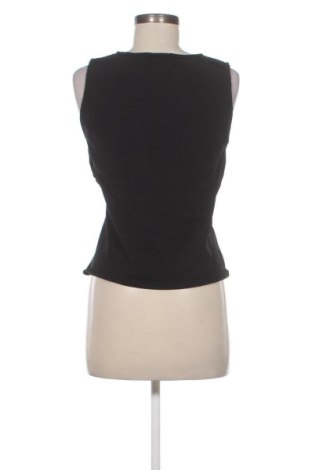 Női pulóver Principles, Méret XL, Szín Fekete, Ár 8 637 Ft