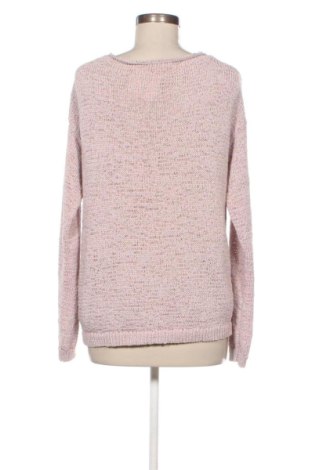 Dámský svetr Promod, Velikost XL, Barva Růžová, Cena  594,00 Kč