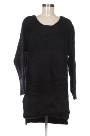 Dámský svetr Proud Poppy, Velikost XL, Barva Černá, Cena  239,00 Kč