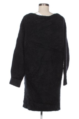 Dámský svetr Proud Poppy, Velikost XL, Barva Černá, Cena  239,00 Kč