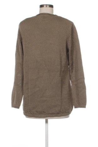 Pulover de femei Public, Mărime L, Culoare Verde, Preț 78,20 Lei